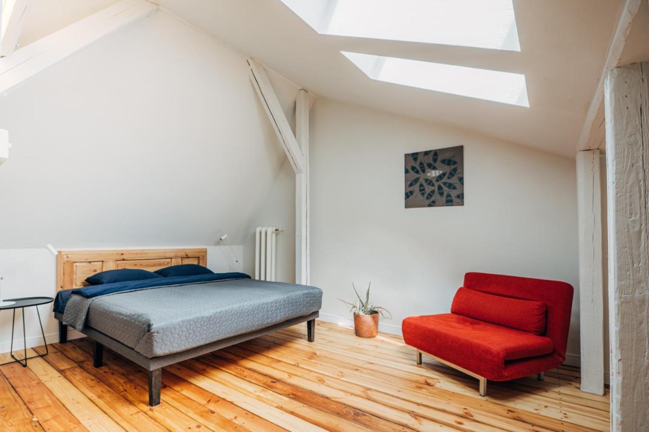 Constantine Apartments Рига Екстериор снимка