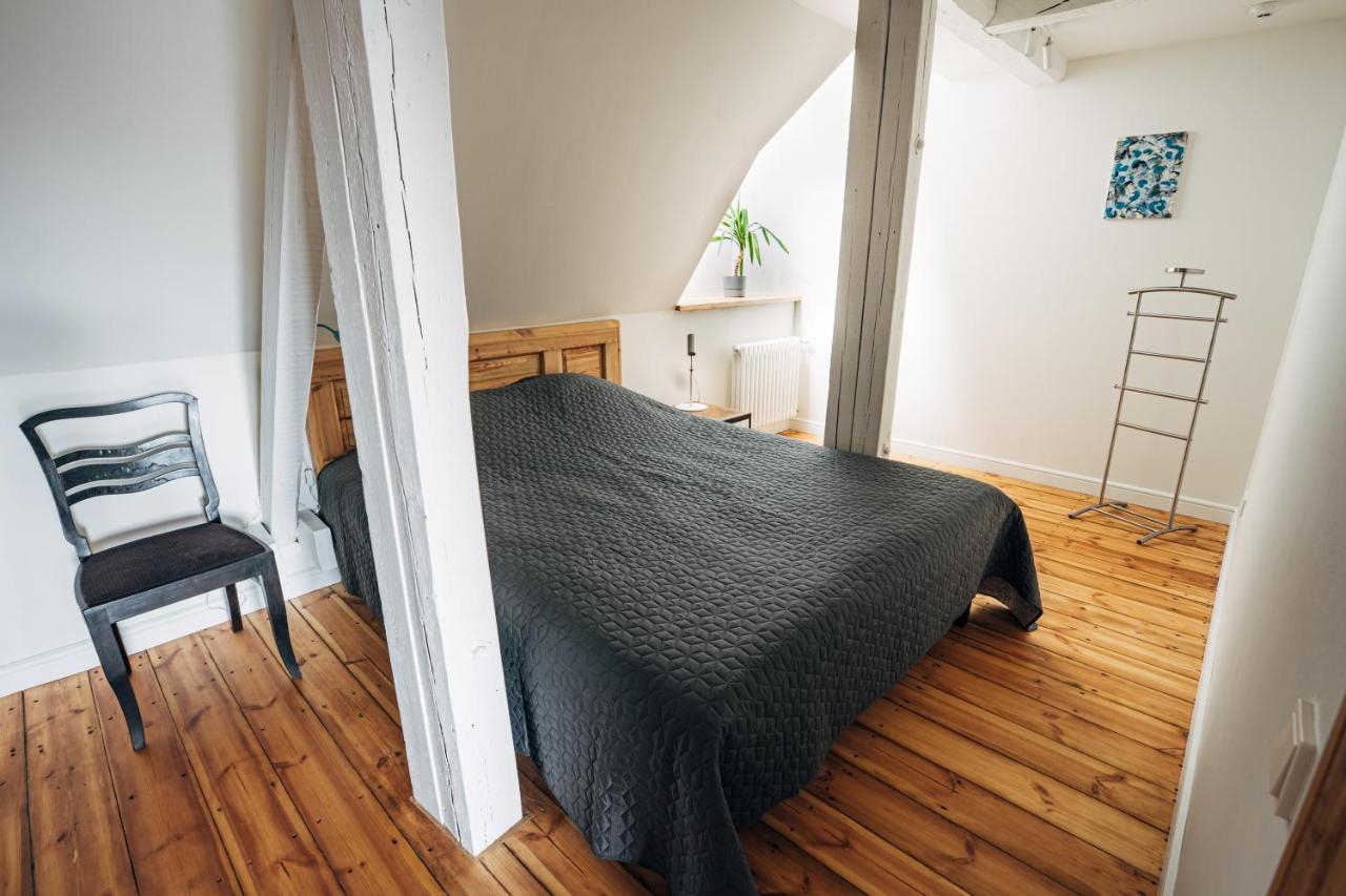 Constantine Apartments Рига Екстериор снимка