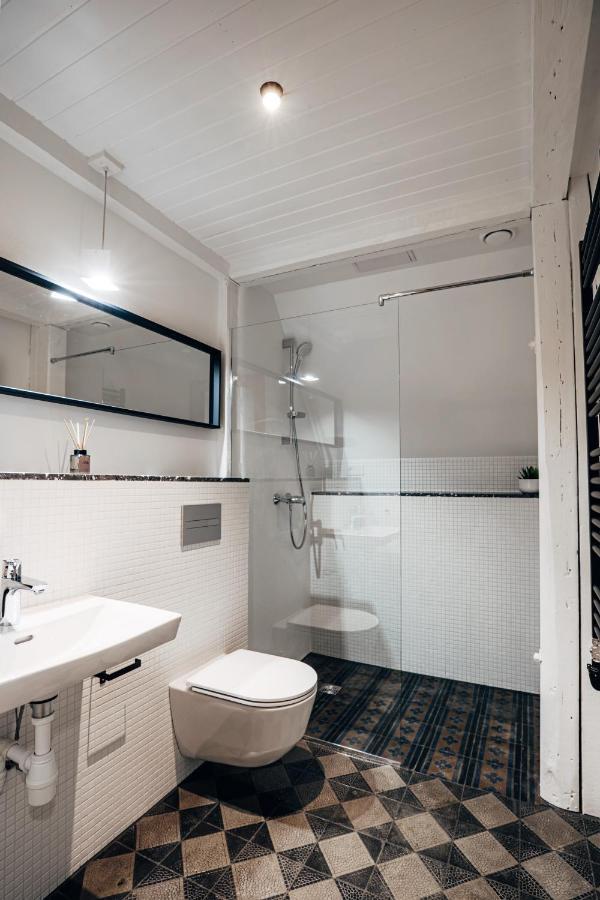 Constantine Apartments Рига Екстериор снимка